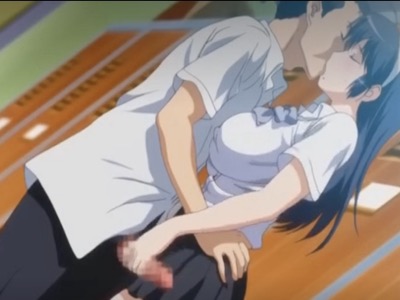 Thumbnail of post image 014