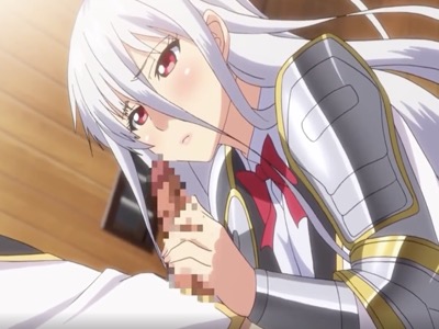 Thumbnail of post image 111
