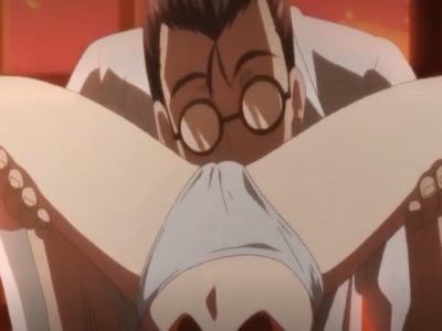 Thumbnail of post image 072