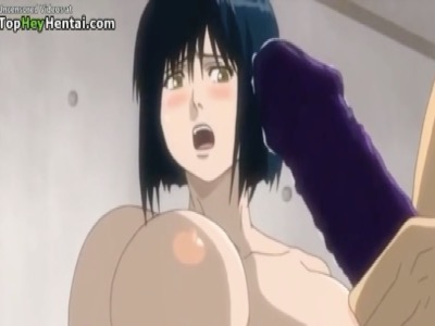 Thumbnail of post image 038