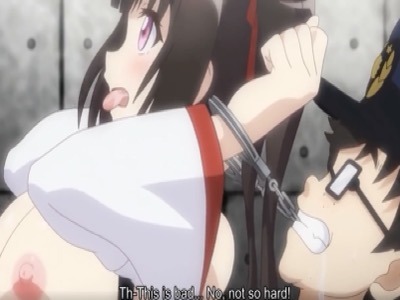 Thumbnail of post image 148