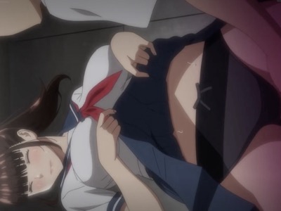 Thumbnail of post image 028