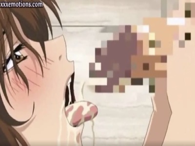 Thumbnail of post image 098