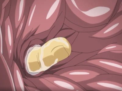Thumbnail of post image 010