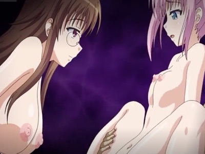 Thumbnail of post image 071